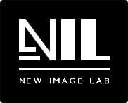new image lab logo